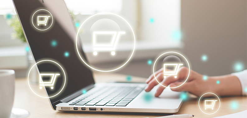 全球第四！48%增长率，2026年「家门口」新崛起的电商大国