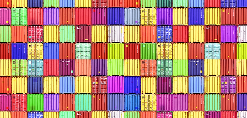 单船最高$150万！比T86更狠，事关卖家2025年运费，美国港口新规听证倒计时