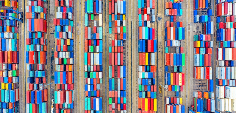 关税暴击+多平台围剿：跨境电商物流经理如何破局「乌卡时代」？