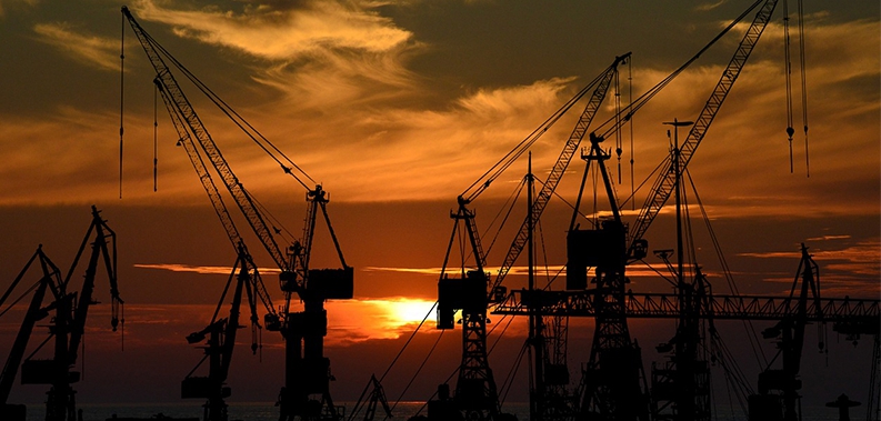 美国市场预测：万亿美元增量，电商渗透率破20%，4倍线下增长