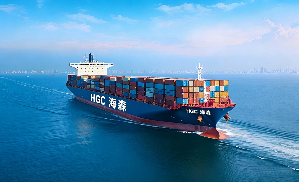 官宣！HGC海森 & TEMU全国巡回招商沙龙启动，共助卖家赢战旺季