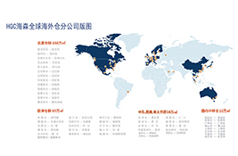 12/25起，日本站商品安全四法即将生效，这些品类请立即行动，避免下架！